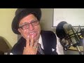 HOTHON SE CHHULO TUM FROM TOP TENS OF JAGJIT SINGH JE BY K K SABHARWAL