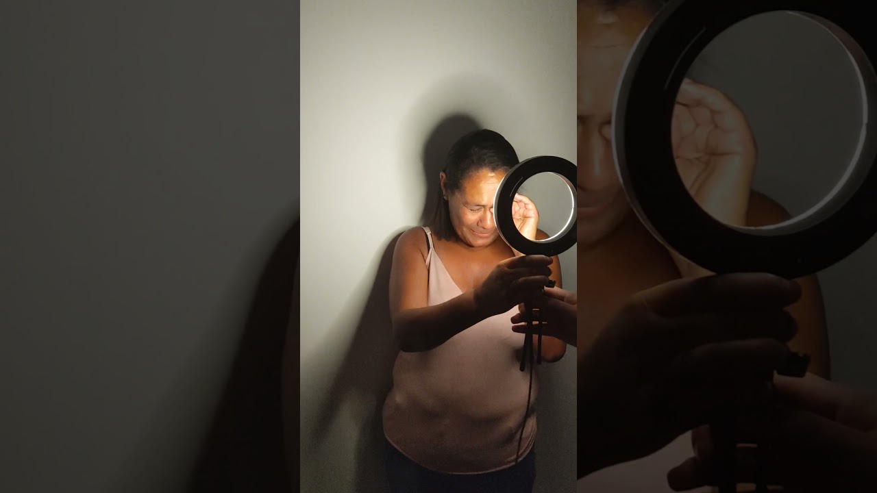 Renato Barjona Miranda De Miranda-10