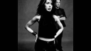 Pretty-Kidneythieves