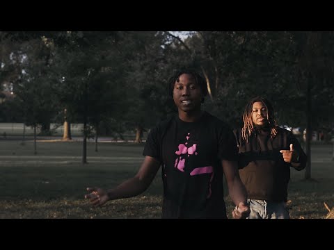 MelloZee x Fatt Mike - Loyalty Over Love (Prod. Eighty8)