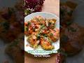 Cajun spiced potatoes| BBQ nation style |Day 10 of 100 recipes challenge #bbq #bbqnation #easyrecipe