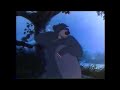The Jungle Book 1967 1994 VHS Part 18
