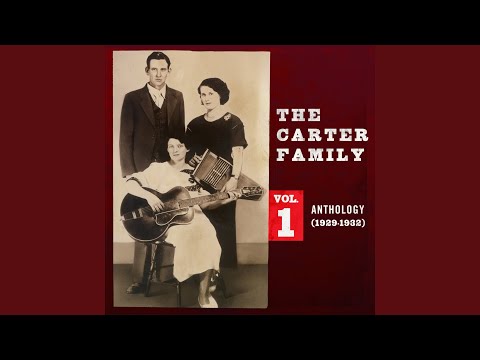 No More the Moon Shines On Lorena