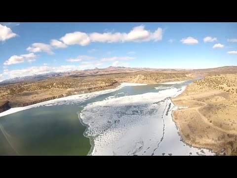 Daughter of Man Who Vanished Looking for Buried Treasure Fears the Worst