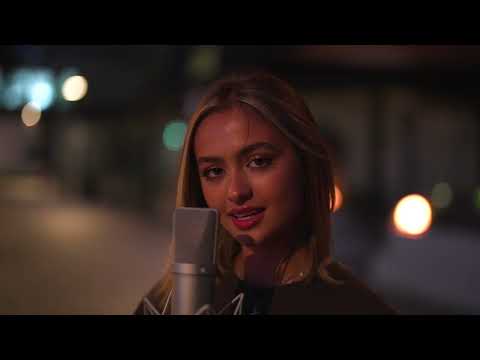 Iuliana Beregoi - Confessa (Live cover Adriano Celentano)☁️ #celentanoinesistente