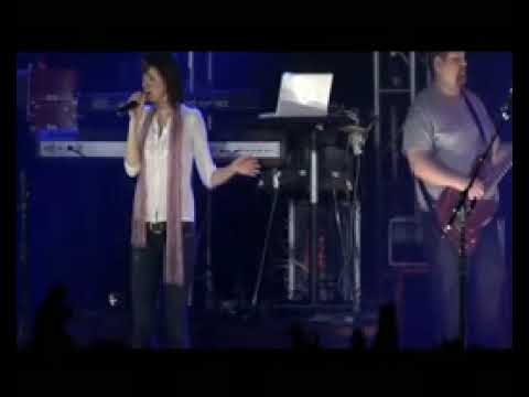 Holy - Kim Walker, Jesus Culture