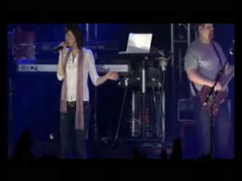 download lagu mp3 mp4 Holy By Kim Walker, download mp3 Holy By Kim Walker free download mp3, download mp3 Holy By Kim Walker