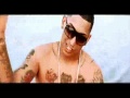 Ñengo Flow - Perdiste (Official Video) 2011 