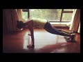 Pooja Hegde Body Figur Out With Gym