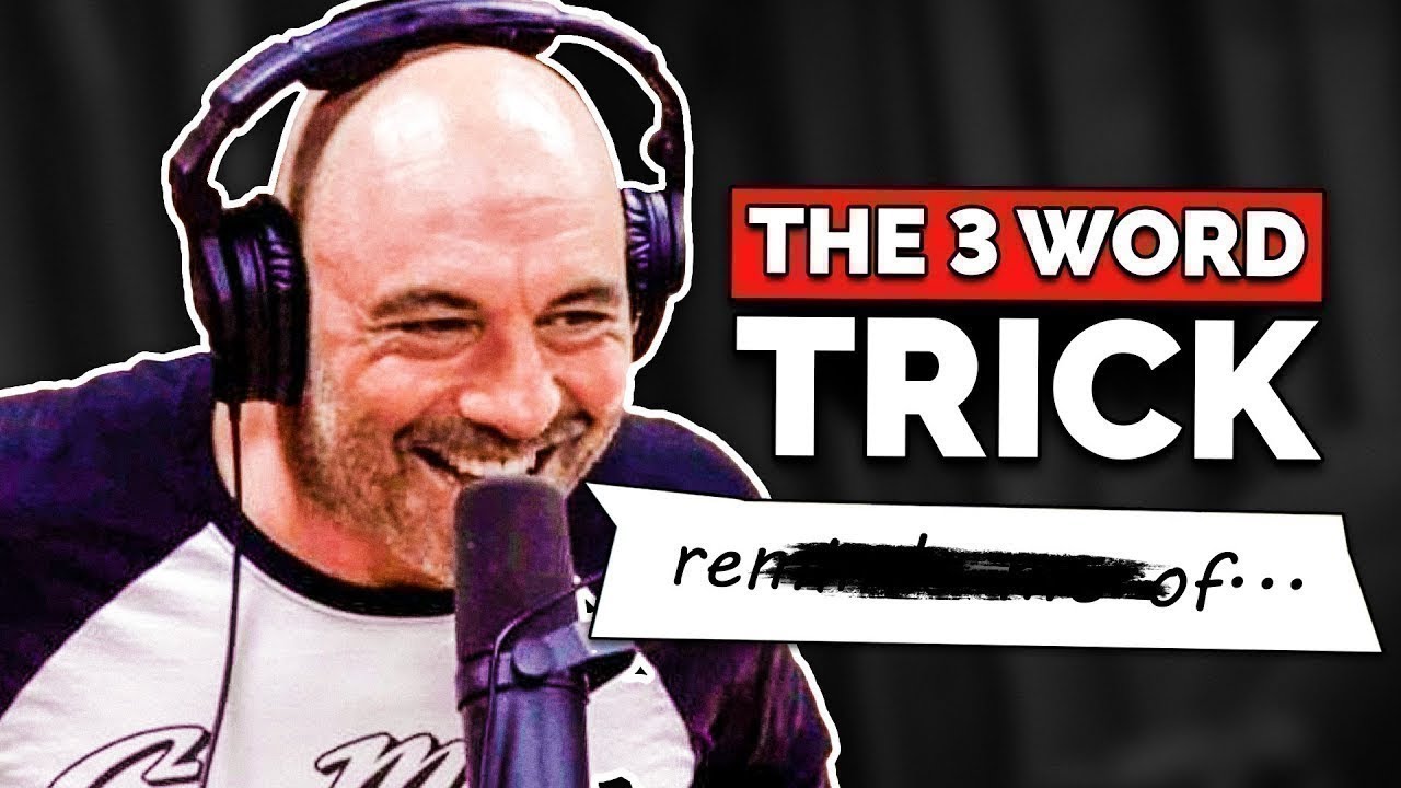 Use This Joke To Make An Attractive Woman Laugh