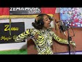 New Ethiopian Hip hop music 2023- Liya mekonen perincess li-mane niGa |