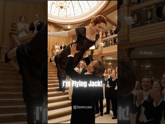 Vídeo relacionado con Dirty Dancing Última Danza De La Temporada Cita Camiseta