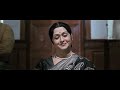 Varayo Varayo Monalisa Athavan Move Song