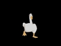 Watch This Duck Default Dance