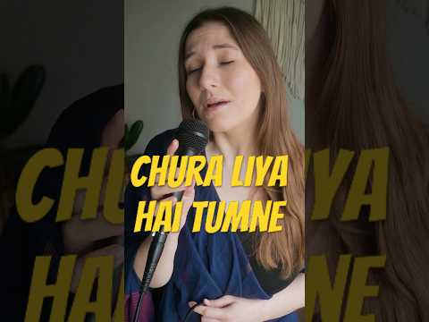 Mayka Chura Liya Hai Tumne