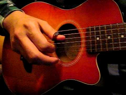 Amayadori video