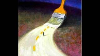 Bugge Wesseltoft - Change