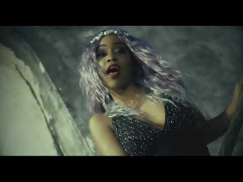 Pikliz beatz '' One more night - Feat .Puggy datt