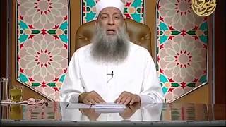 صورة أصحاب المروءة لا يكذبون | للشيخ الحويني