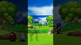 Download lagu YouTube Kids be like mp3