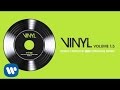 Rosco Gordon - Let's Get High (VINYL: Music From The HBO® Original Series) [Official Audio]