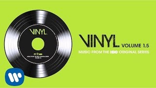 Rosco Gordon - Let&#39;s Get High (VINYL: Music From The HBO® Original Series) [Official Audio]