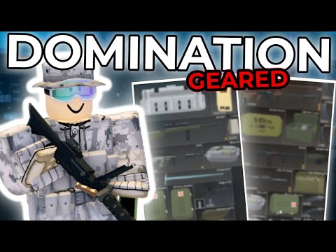 PureApoc and AXEL GAMING