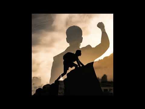 Nunca Dejes de Soñar - Jesus Martin- Musica Cristiana letra