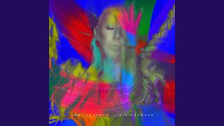 Mil Razones song artwork