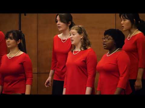 Patapan Fantasia - Arranged by Audrey Snyder