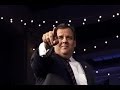 Shocking 9/11 Chris Christie Scandal - YouTube