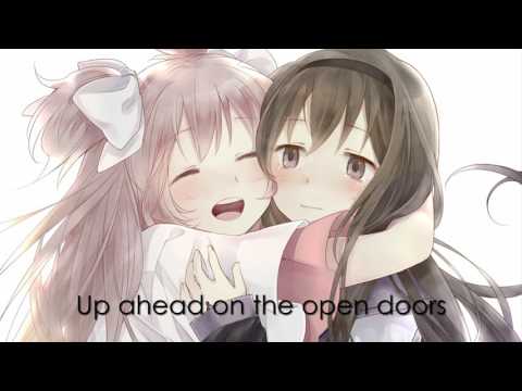 Nightcore - I'll always remember you