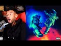 Future Lil Uzi Vert PLUTO X BABY PLUTO First REACTION REVIEW