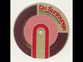 Da Sunlounge - Belgrade (Troydon Re-Edit)