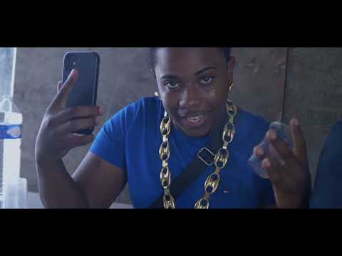 Celas - 9K Feat Nat Mob