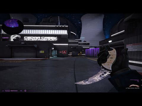 MORGENSHTERN - PABLO ❤️