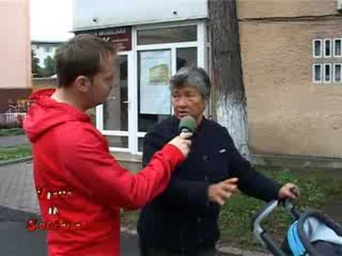 VIS 23.09.2008 - Taxa pungi de plastic