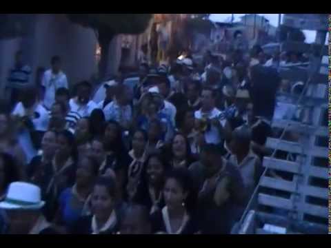 Pega o Lenço Vai 2014 - Agora é a Hora (Rafael Lo Ré)