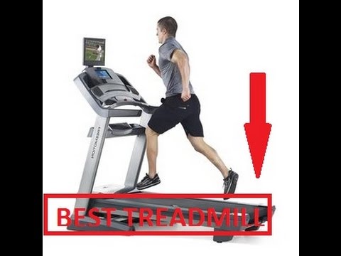 download lagu mp3 mp4 Freemotion 890 Treadmill, download lagu Freemotion 890 Treadmill gratis, unduh video klip Freemotion 890 Treadmill