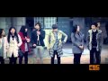 [FULL MV] (HQ) CN Blue - I'm A Loner ( 외톨이야 ...
