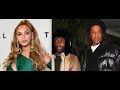 More Bad News For Jay Z Beyonce Roc Nation And Lil Uzi Vert 2 New Lawsuits