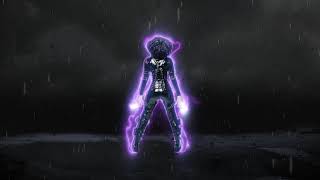 IV JAY - Insecure [Official Lyric Video]