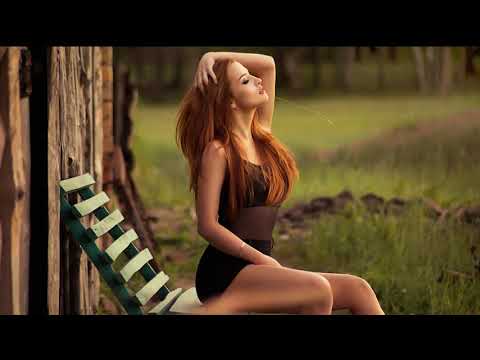 Female Vocals Trance Mix 2021 | Best Female Vocal Trance Mix 2021 Vol.27