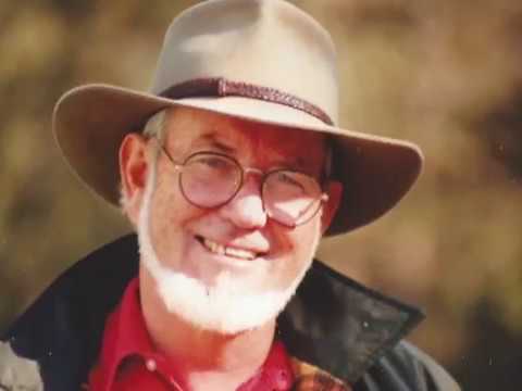 CHRHF   2012 Inductees