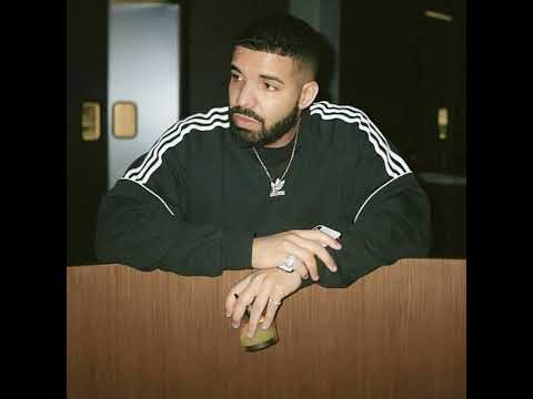 Miliano - Ocean Views (Drake AI)