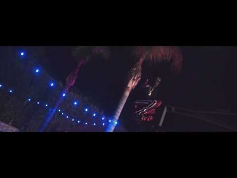 Video thumbnail for FANTASTIC