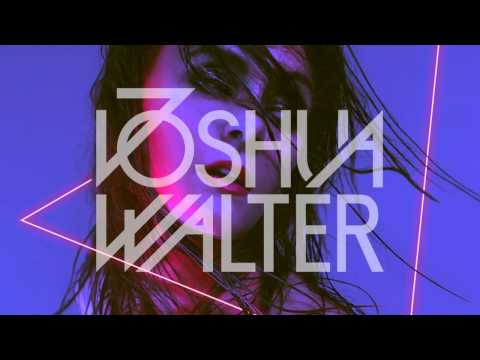 Scavenger Hunt - Wildfire (Joshua Walter Remix)