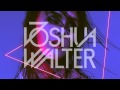 Scavenger Hunt - Wildfire (Joshua Walter Remix ...