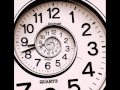 Paul van Dyk - Time of our lifes (remix) 