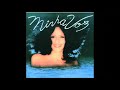 Gal Costa - Azul